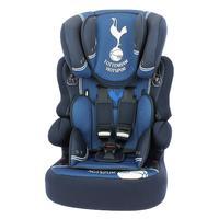 Beline SP LX Tottenham Car Seat Group 1-2-3