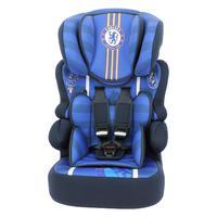 Beline SP LX Chelsea Car Seat Group 1-2-3