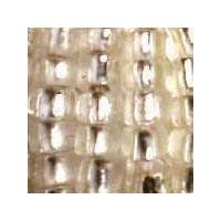 beaded beads cream pack of 10