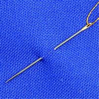 Betweens Needles Size 3