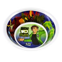 Ben 10 Bowl