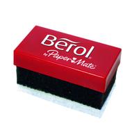 Berol Mini Drywipe Eraser