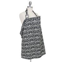 Bebe Au Lait Premium 100% Cotton...