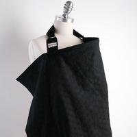 Bebe Au Lait The Original Stylis...