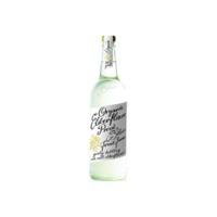 Belvoir Organic Elderflower Presse 250ml 250ml