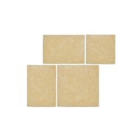 Beige Layout 2 Tiles - 1 Sq Metre (Mixed Sizes)