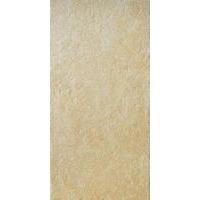 Beige Sandstone Effect Tile - 600x300x7mm