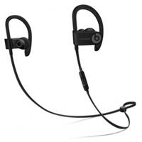beats by dre powerbeats3 wireless sports earphones black