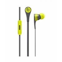 Beats Tour2 In-Ear active cool yellow