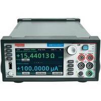 bench psu adjustable voltage keithley sourcemeter 200 200 vdc 01 