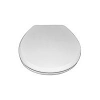 Bemis Memphis Slow Close Toilet Seat