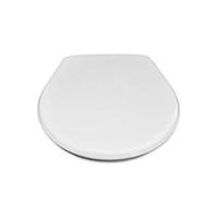 bemis upton slow close toilet seat