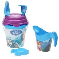 Beach Set Frozen73