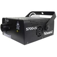 BeamZ S700-LS