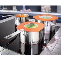 Beka Nesting Pan Set