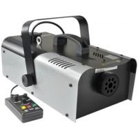 BeamZ S1200 MKII