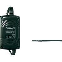 Bench PSU (fixed voltage) VOLTCR...