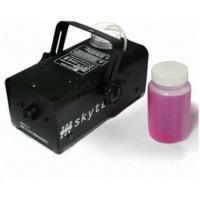 BeamZ S500
