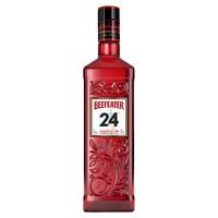 Beefeater 24 Gin 70cl