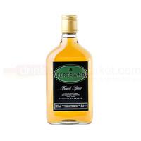 bertrand special brandy 35cl