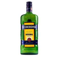 Becherovka Liqueur 70cl
