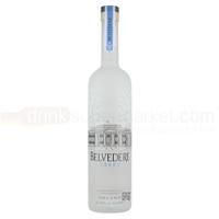 Belvedere Vodka 6Ltr Methuselah