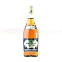 Bertrand Special Brandy 70cl