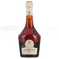 Benedictine DOM Liqueur 50cl