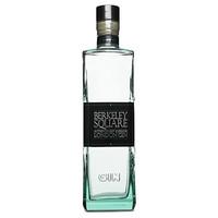 berkeley square gin 70cl