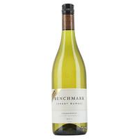 Benchmark Chardonnay White Wine ...