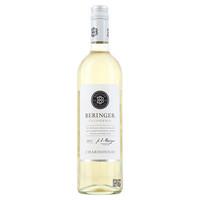 Beringer Chardonnay White Wine 75cl