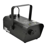 BeamZ S900