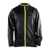 Bellwether Alterra Ultralight Jacket 2016