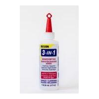 Beacon's 3 in 1 Advanced Craft Glue