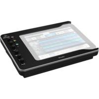 Behringer iStudio iS202