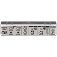 Behringer Mix 800