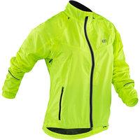 Bellwether Womens Convertible Jacket 2016