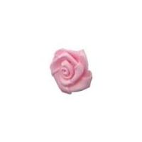 berisford ribbon roses 117 light pink