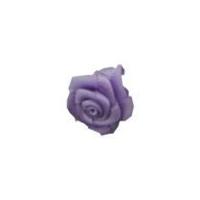 berisford ribbon roses 430 light orchid