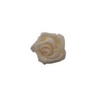 Berisford Ribbon Roses 815 Cream