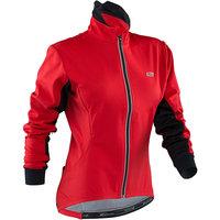 Bellwether Womens Coldfront Jacket 2016