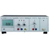 Bench PSU (adjustable voltage) VOLTCRAFT VLP 1405pro 0 - 40 Vdc 0 - 5 A