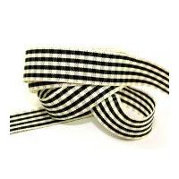 Berisford Rustic Gingham Check P...