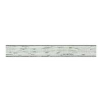 Berisford Tinsel Mesh Ribbon