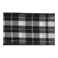 Berisford Beaumont Tartan Ribbon