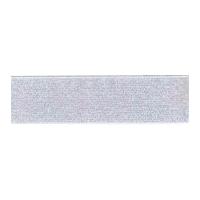 Berisford Dazzle Ribbon