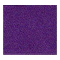 Berisford Wired Edge Satin Ribbo...