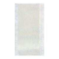 Berwick Offray Feather Edge Double Face Satin Ribbon