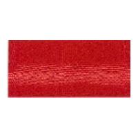 Berwick Offray Bistro Wire Edge Taffeta Ribbon