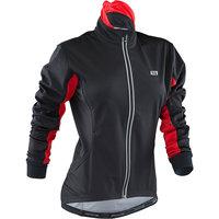 Bellwether Womens Coldfront Jacket 2016